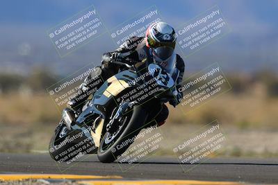 media/Dec-18-2022-SoCal Trackdays (Sun) [[8099a50955]]/Turns 16 and 17 Exit (1105am)/